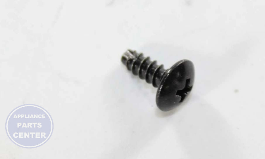 L-G SCREW,TAPPING 1TTL0402816 - Main view showing precise threading for L-G models
