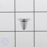 L-G SCREW,TAPPING 1TTL0402818 - Main view showing secure fastening for L-G models