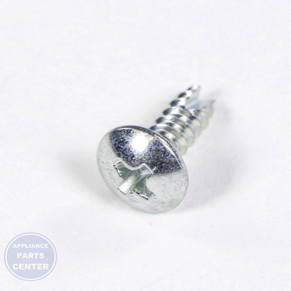 SCREW,TAPPING 1TTL0402818 - Detailed view of high-quality technical details