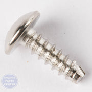 L-G SCREW,TAPPING 1TTL0402822 - Main view showing secure assembly for [specific models]