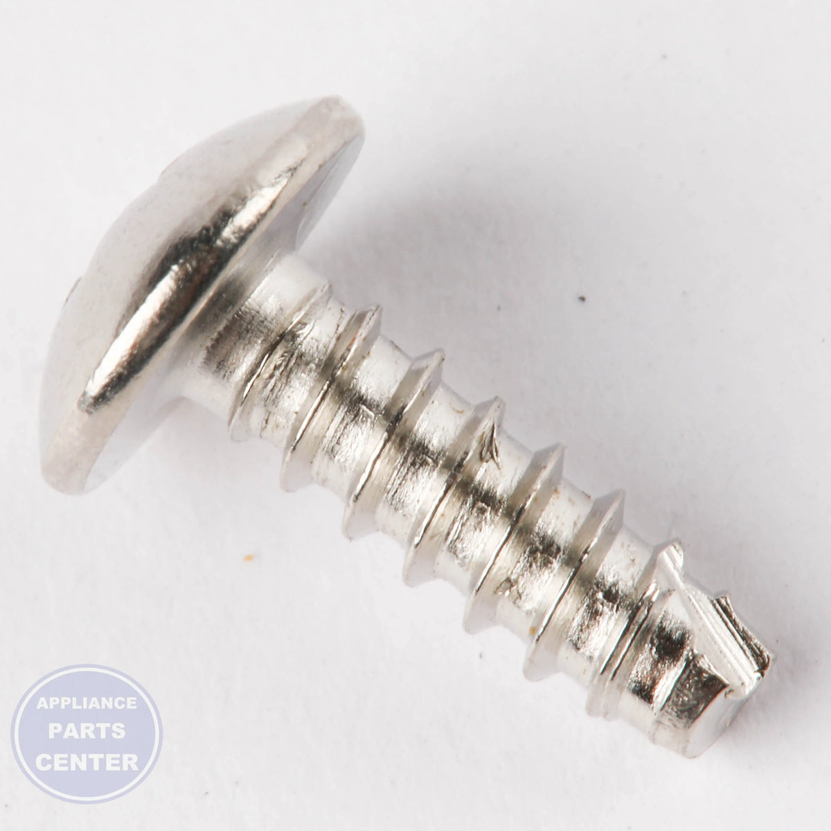 L-G SCREW,TAPPING 1TTL0402822 - Main view showing secure assembly for [specific models]