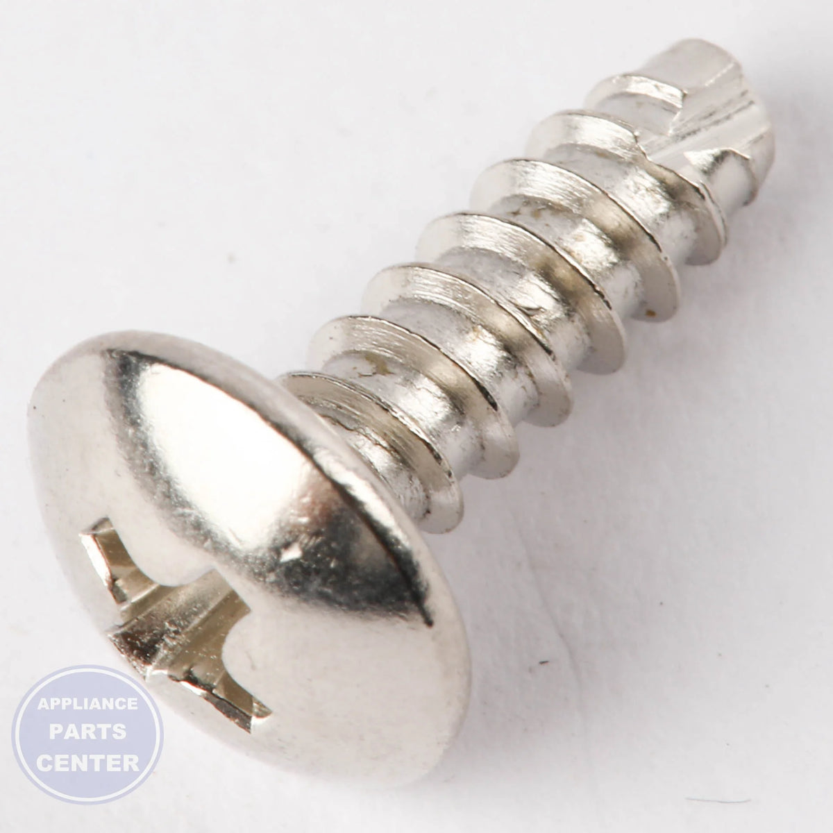 L-G SCREW,TAPPING 1TTL0402822 - Installation in [specific model] showing essential mounting points
