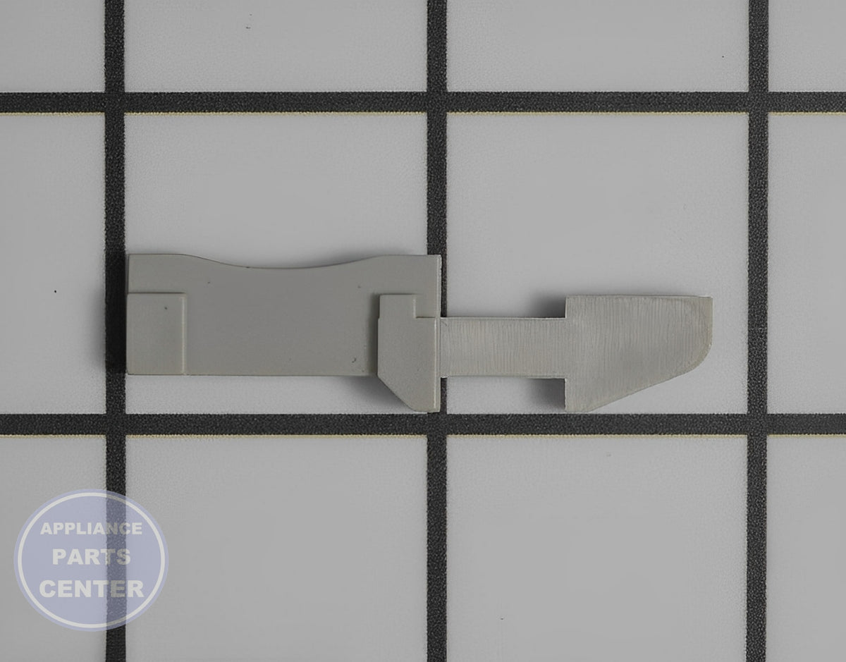 GREENWALD INDUSTRIES COIN BLOCK-OUT 20-5002 - Main view showing secure coin handling for GRW-300