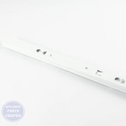 BSH RAIL 20003446 - Main view showing sturdy construction for BSH models