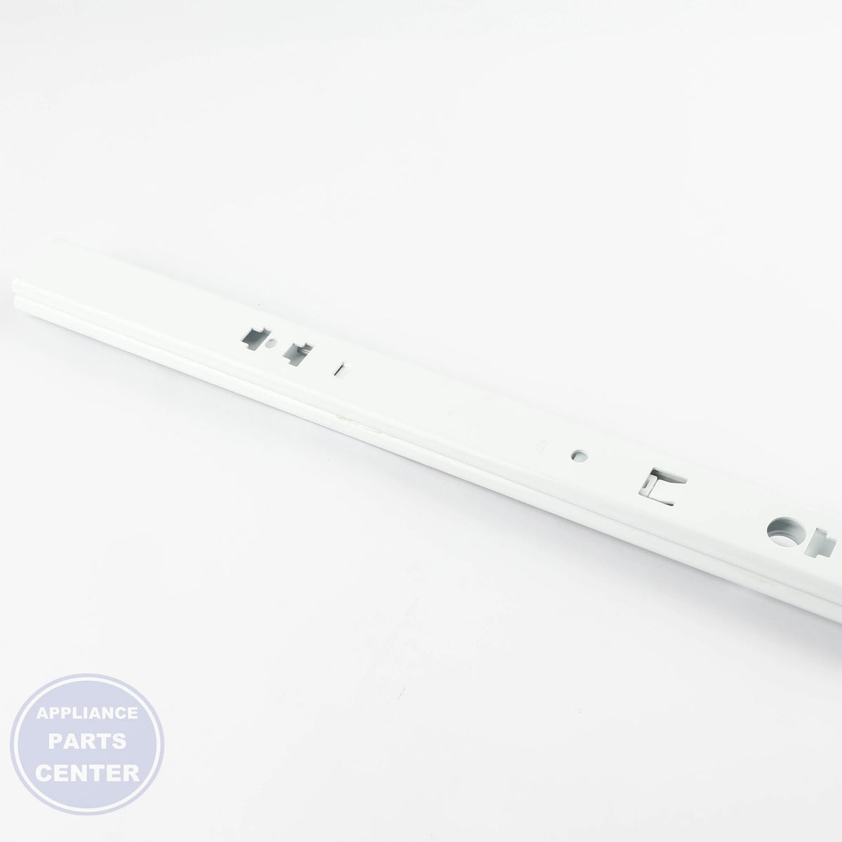 BSH RAIL 20003446 - Main view showing sturdy construction for BSH models