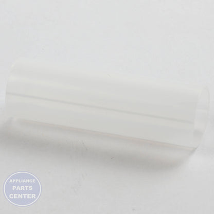 WPL TUBE-INLET 2003812 - Main view showing water inlet for specific models