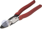 Forged Crimper with Stripping and Cutting 2005N - Main view showing textured grips for enhanced dexterity for Whirlpool appliance models