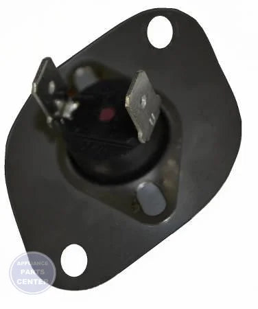 Goodman & Amana Limit Switch 20162904S - Main view showing temperature control for L38-329