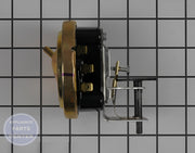 Speed Queen Pressure Switch 201927P - Main view showing water level control for Speed Queen SWNNNC2FP113TW01
