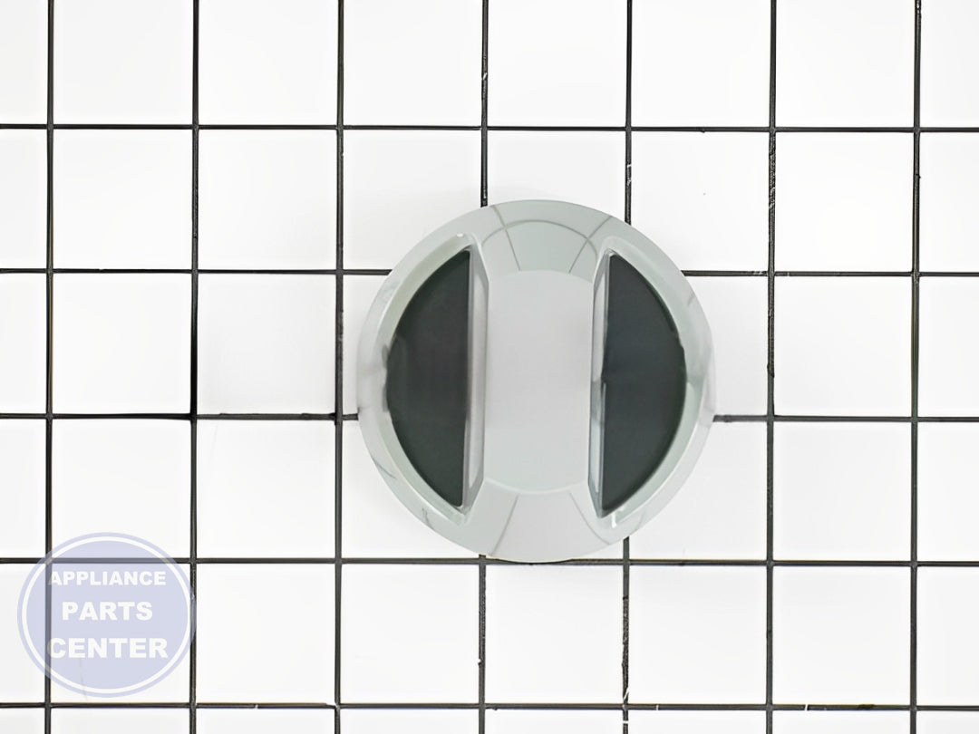SPEED QUEEN TOP LOAD WASHER TIMER KNOB 202133 - Main view showing precise control for SPEED QUEEN top load washers