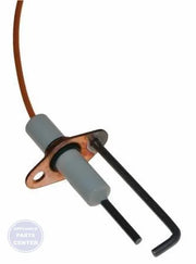 Amana Spark Electrode 20261709S - Main view showing reliable ignition for Goodman Furnace and Heat Pump models