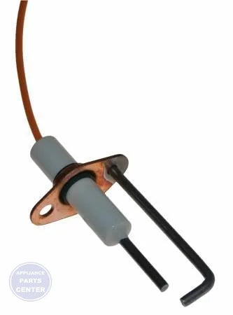 Amana Spark Electrode 20261709S - Main view showing reliable ignition for Goodman Furnace and Heat Pump models