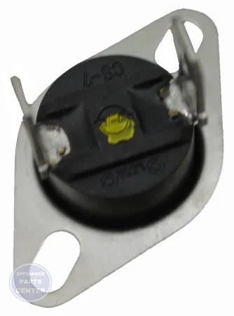 Goodman & Amana Limit Switch 20269903SP - Main view showing auxiliary functionality for specific models