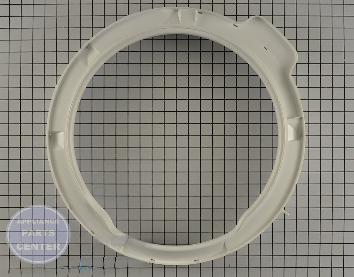 SPEED QUEEN TUB COVER ASSEMBLY 202888 - Main view showing durable protection for SPQ Washing Machine