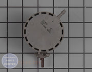 Speed Queen Washer Pressure Switch 202937 - Main view showing water level control for specific SPQ models