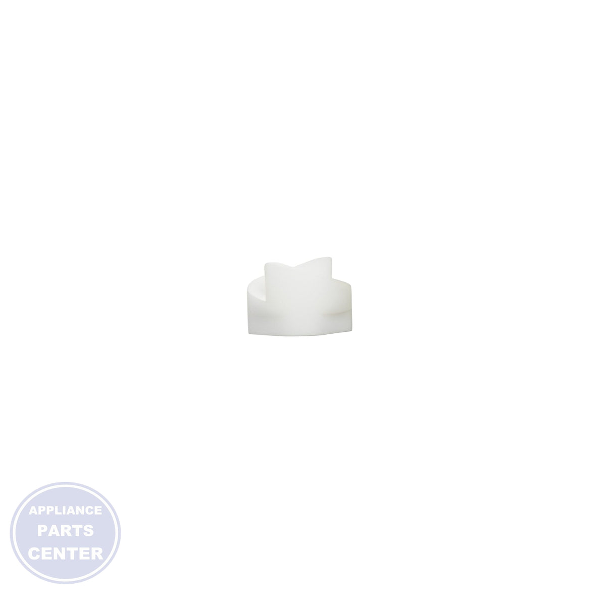 Aluminum Pulley Kit 204486 - Detailed view of heavy-duty construction for optimal performance
