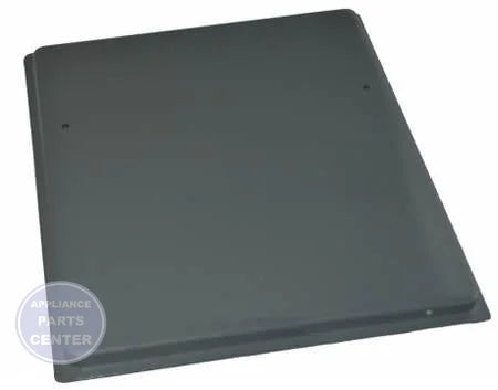 Goodman Amana Duct Back Cover 27X32 - Main view showing optimal airflow for Goodman & Amana models