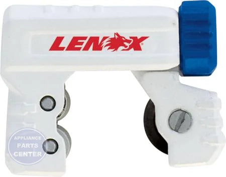 [Brand] Tube Cutter 21008TC58 - Main view showing precise tube cutting for H25-311 model