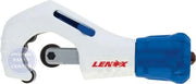 [Brand] Tube Cutter 21011TC138 - Main view showing precise cutting for H25-833 models