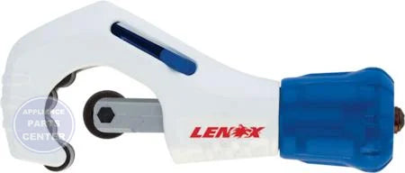 [Brand] Tube Cutter 21011TC138 - Main view showing precise cutting for H25-833 models
