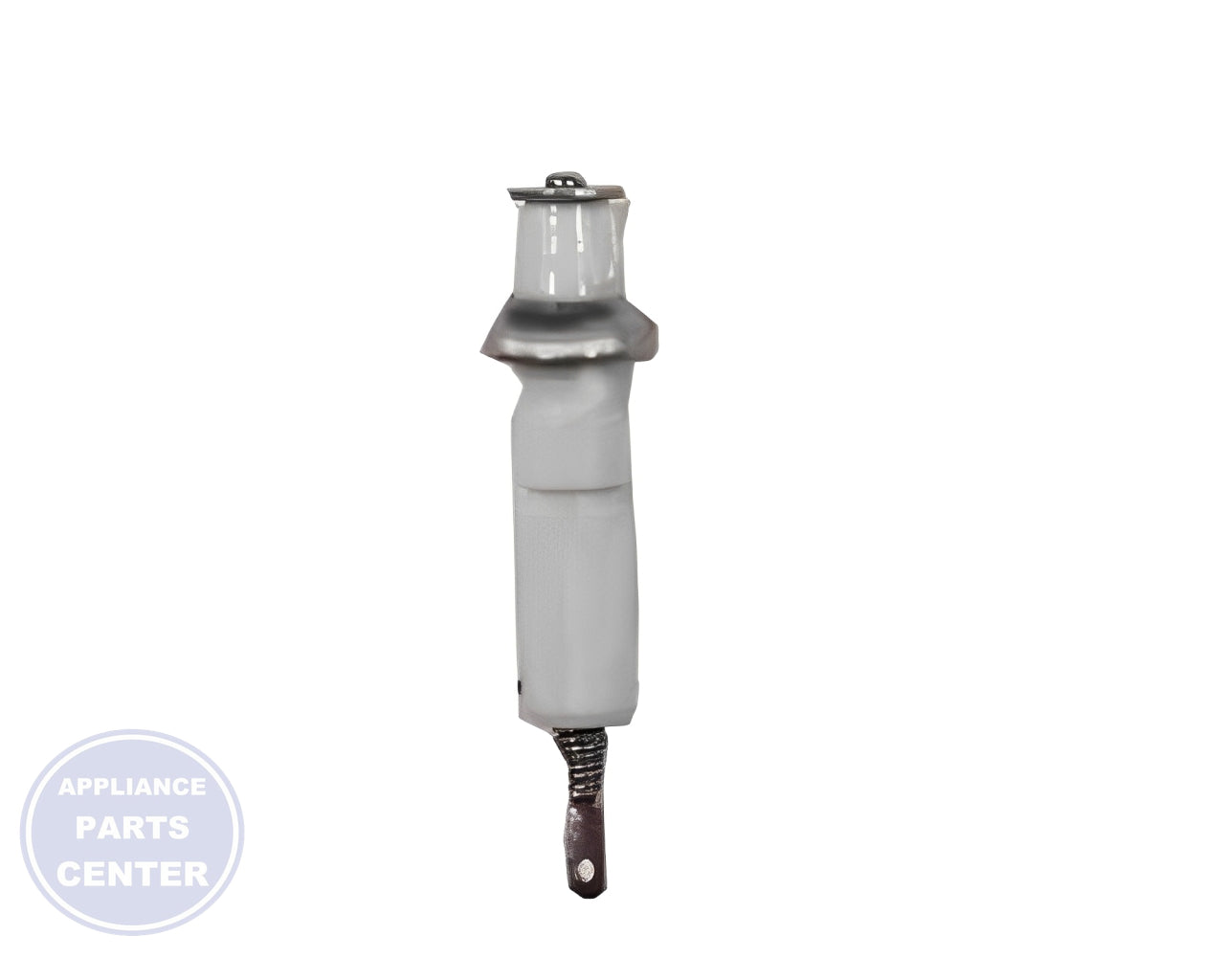 FISHER & PAYKEL BBQ ELECTRODE PACK 210390P - Main view showing ignition electrodes for FISHER & PAYKEL models
