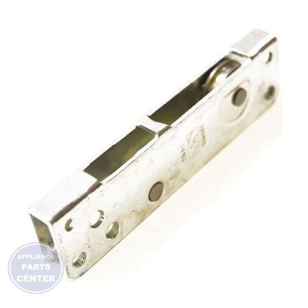 F-P HINGE RECEPTACLE 211476 - Main view showing heavy-duty support for specific models