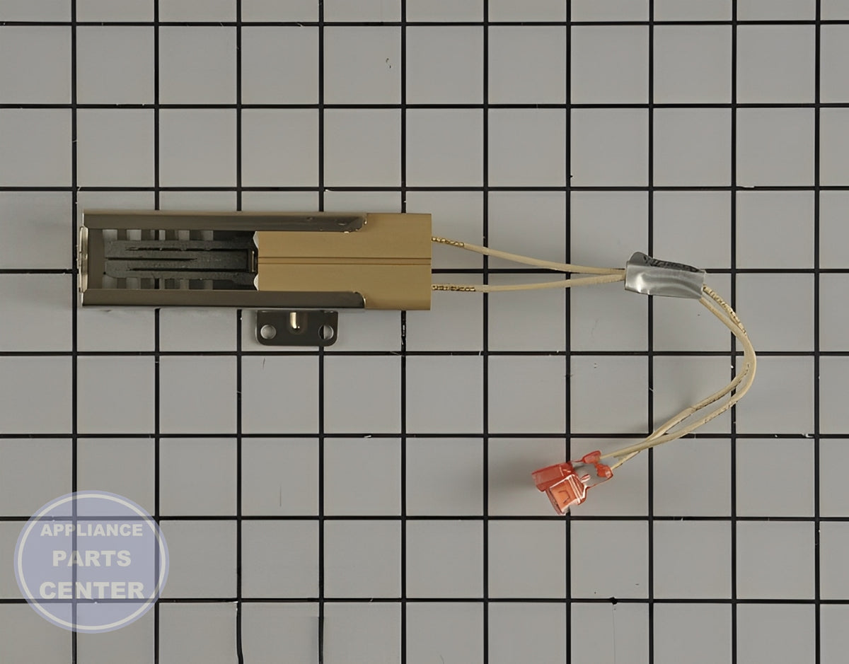 FISHER & PAYKEL RANGE IGNITER SMALL 1 PACK 211541P - Main view showing reliable ignition for FPA model 16009-1
