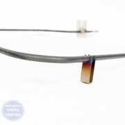 F-P BAKE ELEMENT OUTER 30 - Main view showing even heating for specific models