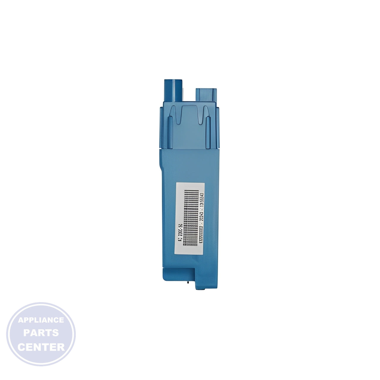 Fisher & Paykel Range Re-Igniter 5 Circuit 1 Pack 211840P - Installation in specific model showcasing key mounting points