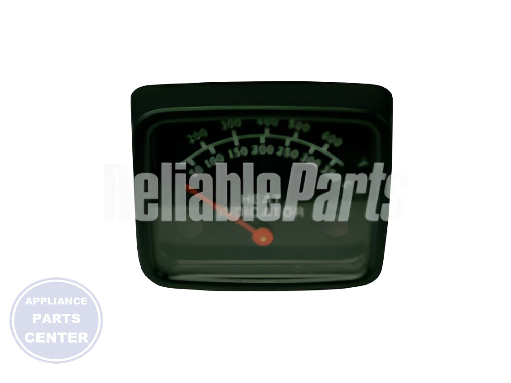 ESD ESD INSERT BLANK 21216 - Main view showing compatibility for ESD specific models
