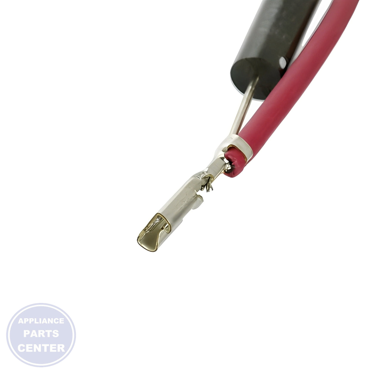 Fisher & Paykel H V RECTIFIER ASSEMBLY 212962 - Main view showing efficient power conversion for specific models