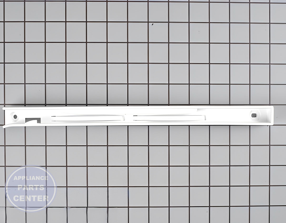 WCI HANGER-BASKET 215162502 - Main view showing ample storage for WCI models