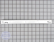 WCI HANGER-BASKET 215162502 - Main view showing ample storage for WCI models