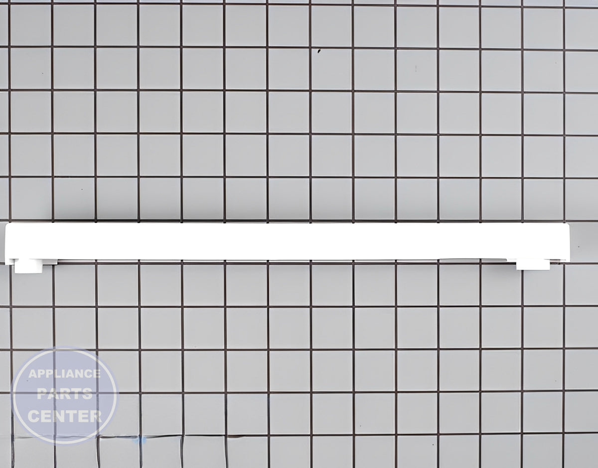 HANGER-BASKET 215162502 - Side view with 10 lbs weight capacity