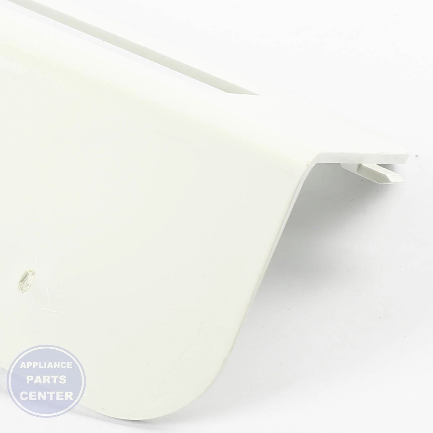 WPL COVER-AIR DIFFUSER 2152019 - Main view showing enhanced airflow for WPL models