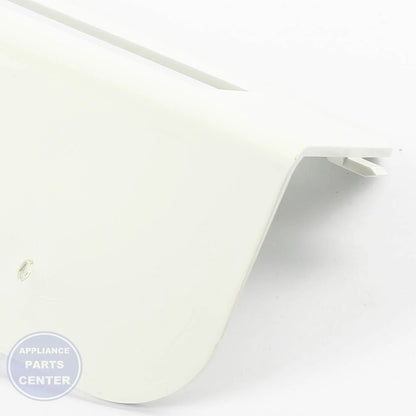 WPL COVER-AIR DIFFUSER 2152019 - Main view showing enhanced airflow for WPL models