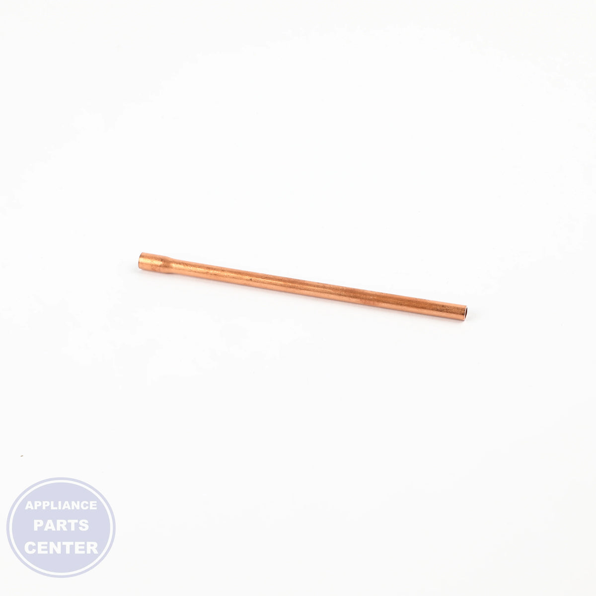 TUBE-PROCESS 215346903 - Detailed view of sealed system compatibility