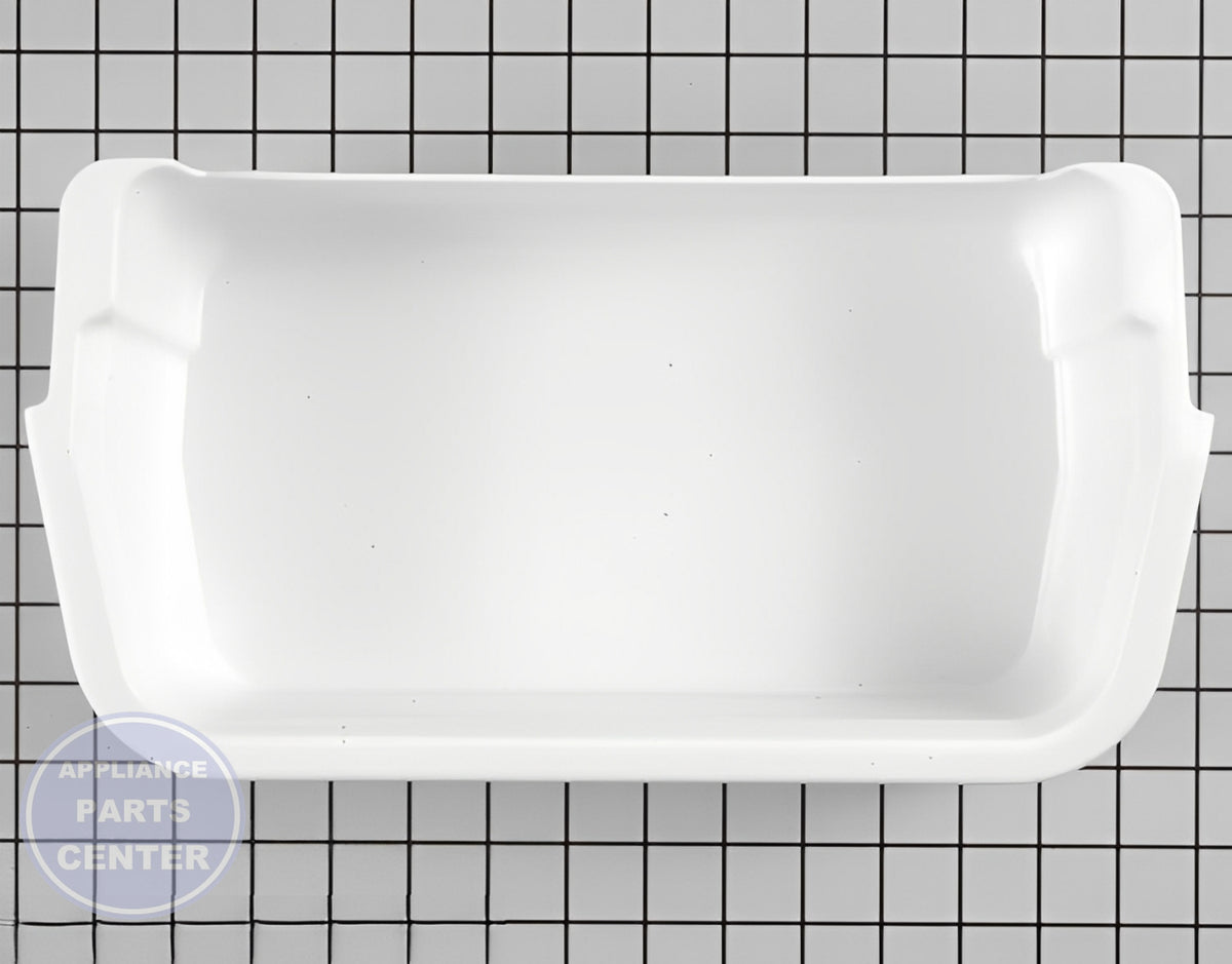 WCI BIN-DOOR 215441502 - Main view showing efficient food storage for various WCI models