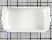 WCI BIN-DOOR 215441502 - Main view showing efficient food storage for various WCI models