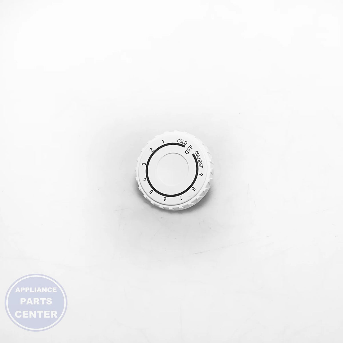 KNOB 216591506 - Detailed view of high-quality material ensuring reliable performance