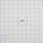 WCI KNOB 216591506 - Main view showing precise control for various WCI models