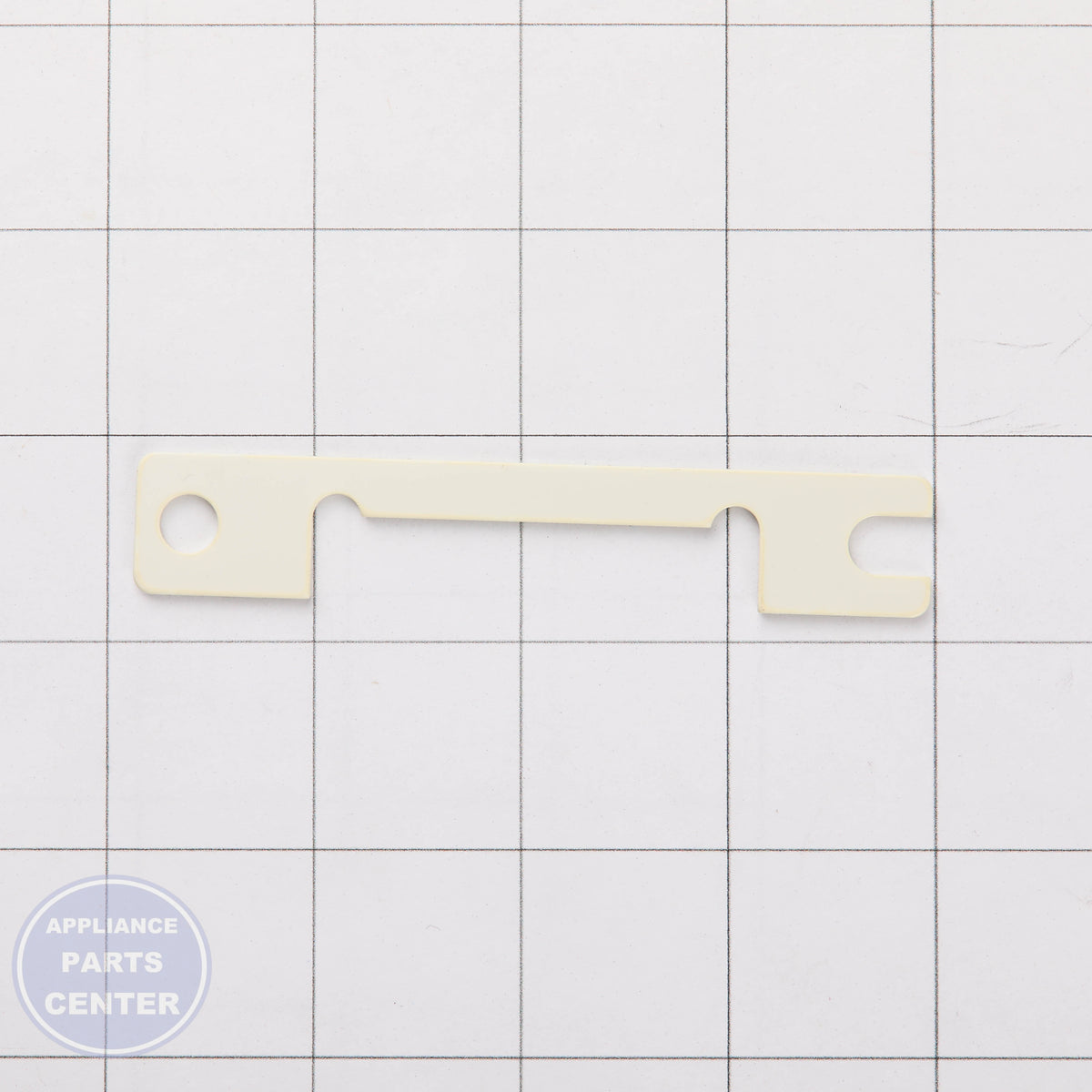 SHIM 2166043 - Detailed view of exact technical details