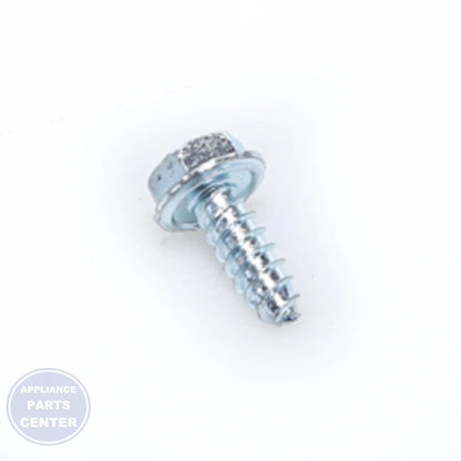 SCREW 216629601 - Detailed view of secure fastening capability