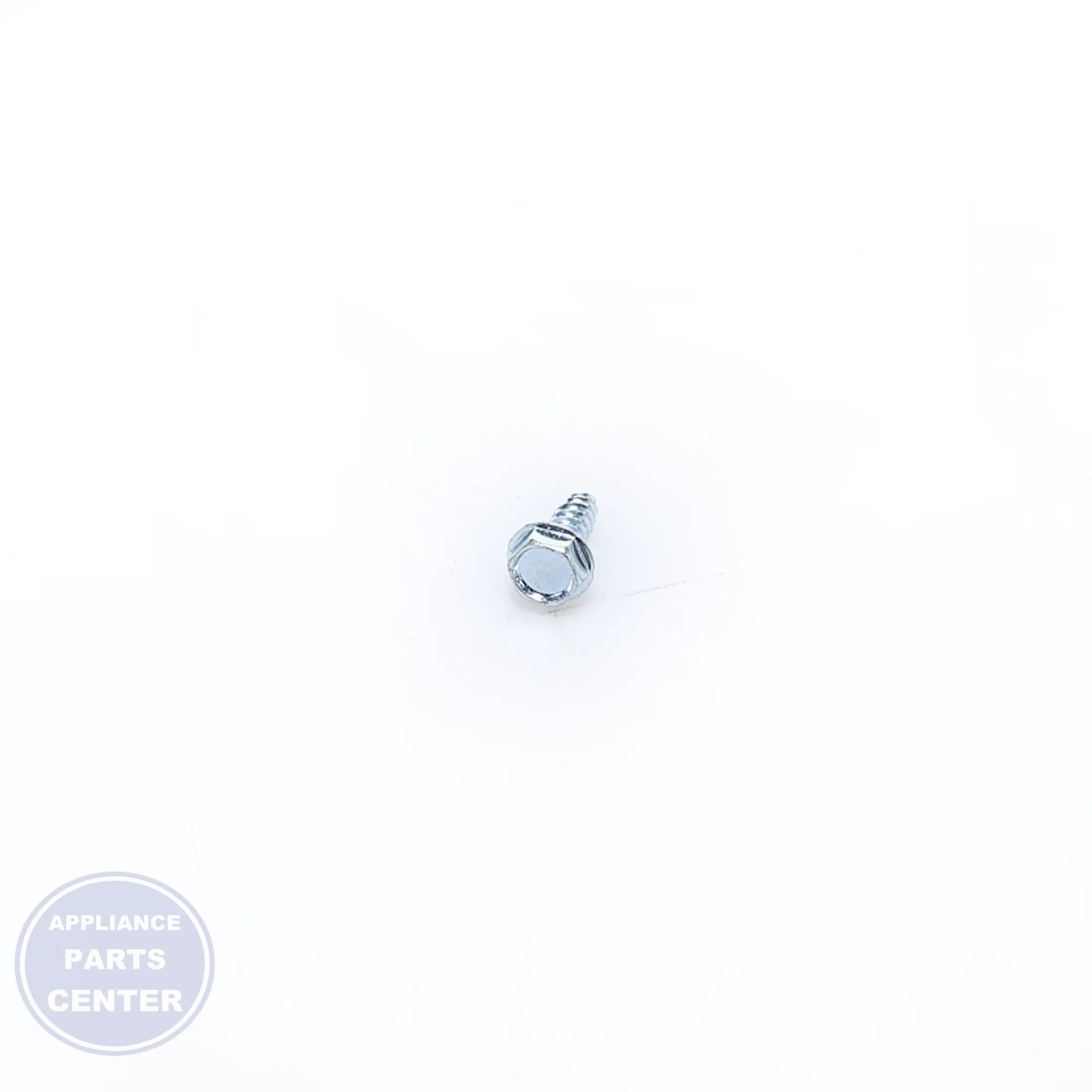 WCI SCREW 216629601 - Main view showing secure fastening for WCI models