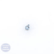 WCI SCREW 216629601 - Main view showing secure fastening for WCI models