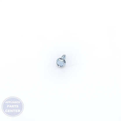 WCI SCREW 216629601 - Main view showing secure fastening for WCI models