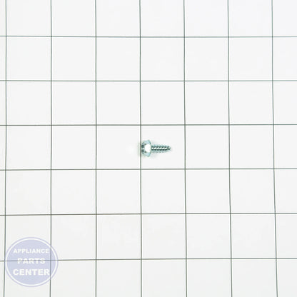SCREW 216629601 - Side view with 10 lbs weight capacity