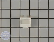 FRIGIDAIRE REFRIGERATOR SWITCH 216822900 - Main view showing key feature for WCI models