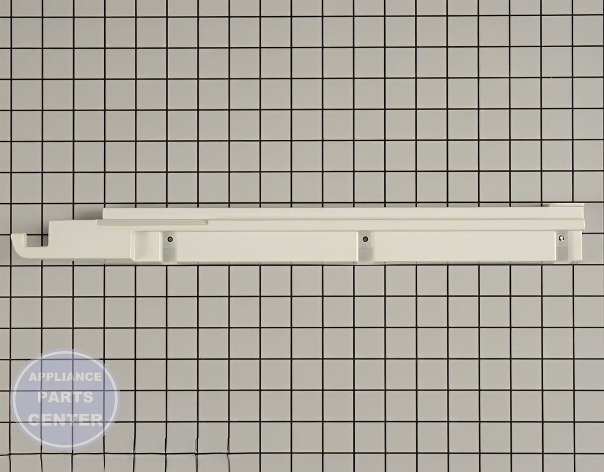 WCI SUPPORT-CRSPR COVER 216988201 - Main view showing heavy load support for WCI models
