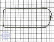 FRIGIDAIRE Refrigerator Defrost Heater 218169802 - Main view showing efficient heating for WCI models